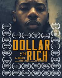 🙏🏽 Service through Art. Finished out our "music video short" film  festival journey... nothing but gratitude. Culminating with 15 wins "Best  Music Video" and 29 official selections, Grateful for this incredible  experience