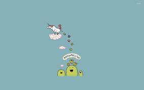 Join now to share and explore tons of collections of awesome wallpapers. Cute Unicorn Desktop Wallpapers Top Free Cute Unicorn Desktop Backgrounds Wallpaperaccess