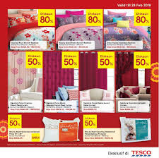 Check spelling or type a new query. Tesco Malaysia Give Your Bedroom A Spring Makeover Get Facebook