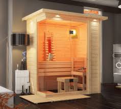 Das ist ein wahrer traum. Sauna Kaufen Uber 1000 Saunas Im Shop Sauna Fur Zuhause