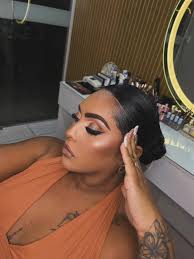 Photo posted by Anna Karla (@ana_karla_234)