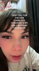 Sisters Growing Up Together: A Unique Perspective