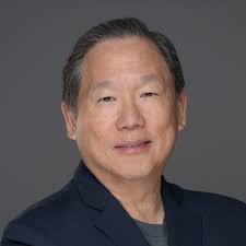 Amazon.com: Robert Workman: books, biography, latest update