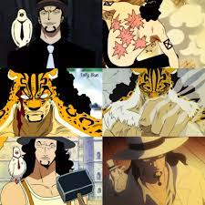 Rob Lucci One Piece Cipher Pol 9 Cp9 One Piece Images One Piece Anime Anime