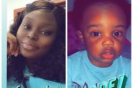 Fundraiser by Jason Washington : In memory of Bianca Phillips