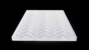 Der test bietet ihnen die seriösen informationen, die sie für ihre entscheidungsfindung suchen. Hilding Sweden Topper Pure Matratzentopper Schaumstoff Weiss 200 X 140 X 5 Cm Hilding Sweden