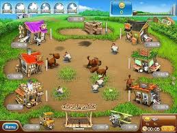 Download the latest version (1.2.92) of the apk here, . Download Farm Frenzy 2 Full Version For Android Brownsouth