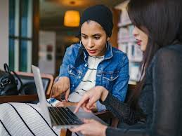 Apakah anda bisa memulai presentasi di microsoft powerpoint? 5 Aplikasi Pengganti Powerpoint Bikin Presentasimu Tak Membosankan Tekno Liputan6 Com