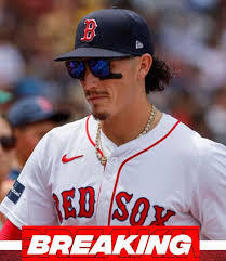 Jarren Duran's emergence as a key player