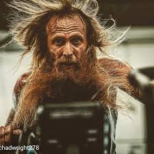 The Defense Training Institute