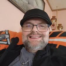 Ronald C. Husk Obituary May 23, 2024