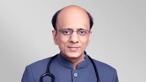 In new dr agarwal was also a renowned cardiologist of the country and was awarded the padma shri in 2010. Jqwrl Pesdbusm