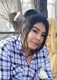 Christal Linklater Obituary August 12, 2024