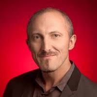 1000+ perfiles de «Niblock»