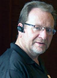 Alex Mazzella's Instagram, Twitter & Facebook