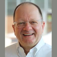 Mark Pukita (@mpukita)