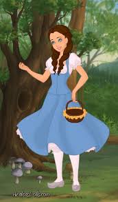 Pin On The Wizard Of Oz