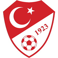 Télécharger fonds d'écran drapeau de la turquie, 4k, le cuir de texture, drapeau turc, en europe, les drapeaux de l'europe, la turquie pour le. Turquie Foot Euro Logos De Futbol Equipo De Futbol Futbol Europa