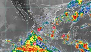 14 de agosto de 2021. Consulta El Pronostico Del Clima Para El Martes 29 De Septiembre Radio Formula