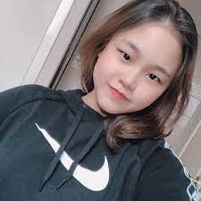 신유빈 과거 인스타 키 알아보기 잘 지내셨어요. 7d1g3m0xplxlhm