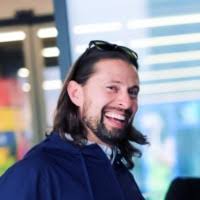 2400+ "Joe Joey" profiles