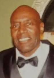 Lawrence Webb, Sr. Obituary