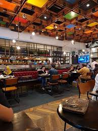 Fogo de chão brazilian steak house. Fogo Brazilian Bbq Jakarta Restaurant Reviews Photos Phone Number Tripadvisor