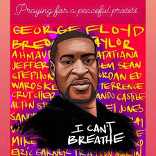 Melody D. Velez (@mylifeinpoetrymv) • Instagram photos and videos