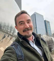 Protect your destiny relationships, there are hackers of connections. James  Onyeka