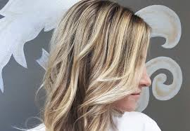 Some salons have a notes field when you book online, you can utilize that space to leave written tidbits about your hair type, so you're paired with the. Pasadena Hair Salon Salon Sonik Hair Salon Pasadena Ca Brazilian Blow Out Pasadena