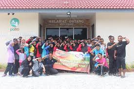 Kolej vokasional adalah institusi pengajian latihan kemahiran yang menawarkan dua program iaitu peringkat sijil (sijil vokasional malaysia) dan diploma. Kolej Kediaman Kolej Vokasional Sungai Petani 1 Facebook