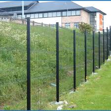 Weldedwiremeshfence Rigid 3d Bending Wirefencepanel Welded Wire Mesh Fence Is Welded Rectangular Mesh Panels T Wire Mesh Fence Wire Fence Panels Dog Fence