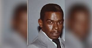 Obituary for Walter "Wabby" Dixon