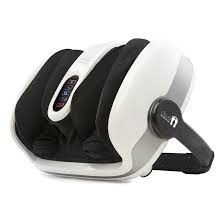 Description/ specification of blood circulation massager machine the offered blood circulation massager machine is similar to the machine read more. Shiatsu Foot Leg Massager Home Foot Massager Cloud Massage