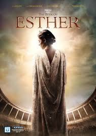 The film portrays a jewish girl, esther, who is chosen as the new queen consort to king xerxes i of persia and her efforts to stop evil lord haman's plot to exterminate the jews. The Book Of Esther Film Wikipedia