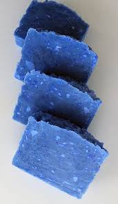 Comment Rattraper Un Savon A Froid Rate Coop Coco Rebatch Soap Coop Coco Cold Process Soap