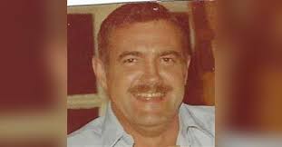 Mr. Edward Price Horton Obituary