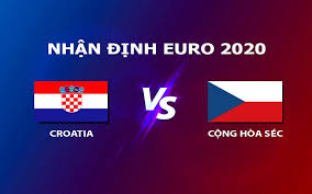 Croatia chỉ còn là cái bóng mờ so với chính họ tại world cup 2018. Ot 8bnwdrb2f7m