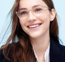 Kaufen sie transparente brillen für männer & frauen online auf 321linsen! 16 Brillen Ideen Brille Brillen Online Brille Stil