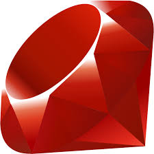 Free snov.io accounts receive 50 snov.io tools are amazing! Free Email Address Validator