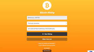 Learn how to mine ethereum the easy way with our guide for beginners. Cpucap Mining