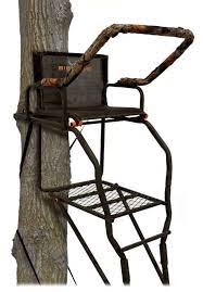Maybe you would like to learn more about one of these? What S The Best Tree Stand In 2021 All Styles Targetcrazy Com