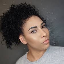 Joanna Chojnowska-Leal (@joanna__leal) • Instagram photos and videos