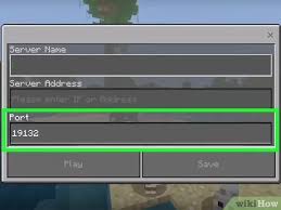 Oct 20, 2021 · /serverstatus shows the server statuses of all mojang and minecraft servers. 4 Ways To Join A Minecraft Server Wikihow