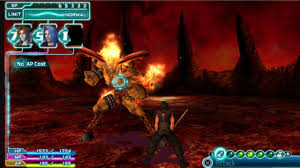 The following sites allow you to play and download classic and retro games, such as dos games, classic adventure games, and old console games. Download Ppsspp 64 Bit For Windows 11 10 Pc Free