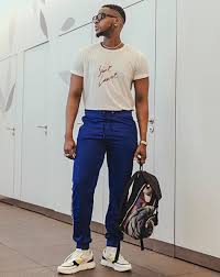 He is the first on my top 10 richest musicians in africa with a net worth of $80 million. Top 10 Best Dressed Male Musicians In Nigeria 2019 No 4 And 2 Will Shock You