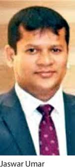 Jaswar Umar elected new President of FSL