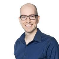 Anthony Cotignola's Instagram, Twitter & Facebook