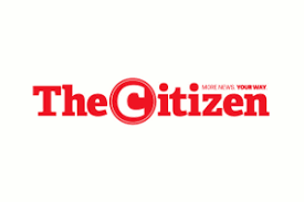 300+ vectors, stock photos & psd files. Legal Advertising Coordinator Job At The Citizen A Division Of Ctp Ltd Joblane South Africa