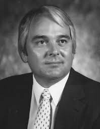 Harold Edward Beavers (Eddie)